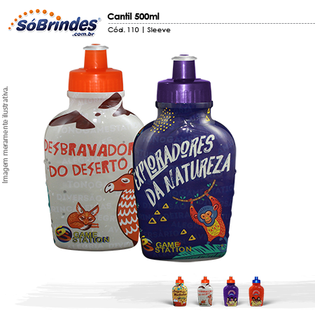 More about 110 Cantil 500ml Sleeve.png